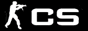 Скачать CS 1.6